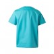 CAMISOLA PIJAMA MANGA CORTA VELILLA 589
