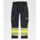 PANTALÓN FLUOR C2918