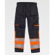 PANTALÓN FLUOR C2918
