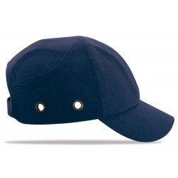 GORRA ANTIGOLPES BUMPER 2088GPA MARCA