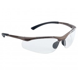 GAFA CONTOUR CLARA BOLLÉ