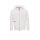 SUDADERA CON CAPUCHA DALLAS+