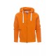 SUDADERA CON CAPUCHA DALLAS+