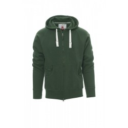 SUDADERA CON CAPUCHA DALLAS+