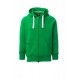 SUDADERA CON CAPUCHA DALLAS+