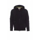 SUDADERA CON CAPUCHA DALLAS+