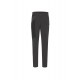 PANTALON DE TRABAJO BICOLOR STRETCH 1148T MONZA