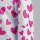 CHAQUETA CONICA UNISEX AGATHA