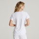 CASACA BREEZE TOP BY BARCO