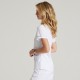 CASACA BREEZE TOP BY BARCO