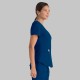 CASACA BREEZE TOP BY BARCO