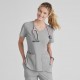 CASACA BREEZE TOP BY BARCO
