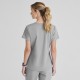 CASACA BREEZE TOP BY BARCO