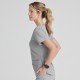 CASACA BREEZE TOP BY BARCO