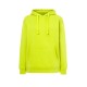 SUDADERA CON CAPUCHA JHK