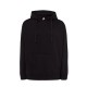 SUDADERA CON CAPUCHA JHK