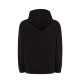 SUDADERA CON CAPUCHA JHK