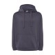 SUDADERA CON CAPUCHA JHK