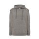 SUDADERA CON CAPUCHA JHK