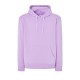SUDADERA CON CAPUCHA JHK