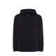SUDADERA CON CAPUCHA JHK