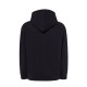 SUDADERA CON CAPUCHA JHK