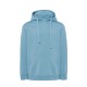 SUDADERA CON CAPUCHA JHK