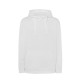 SUDADERA CON CAPUCHA JHK