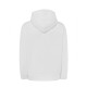 SUDADERA CON CAPUCHA JHK