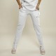 PANTALÓN SANITARIO MUJER BALSAM LS21275