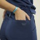 PANTALÓN SANITARIO MUJER BALSAM LS21275