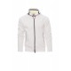 SUDADERA CON CREMALLERA SYDNEY