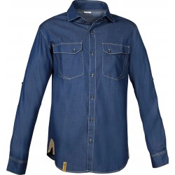 CAMISA VIRTON COFRA