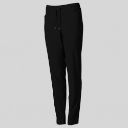 PANTALÓN MUJER BOLS. AMERICANO 7048
