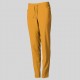 PANTALÓN MUJER BOLS. AMERICANO 7048