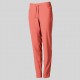 PANTALÓN MUJER BOLS. AMERICANO 7048
