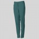 PANTALÓN MUJER BOLS. AMERICANO 7048