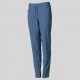PANTALÓN MUJER BOLS. AMERICANO 7048