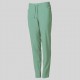 PANTALÓN MUJER BOLS. AMERICANO 7048