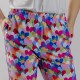 PANTALÓN UNISEX ALGODÓN AGATHA
