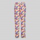 PANTALÓN UNISEX ALGODÓN AGATHA