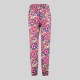 PANTALÓN UNISEX CORDÓN AGATHA