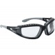 GAFA TRACKER CLEAR
