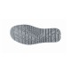 ZAPATILLA KIMI S1PS FO SR