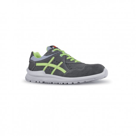 ZAPATILLA KIMI S1PS FO SR