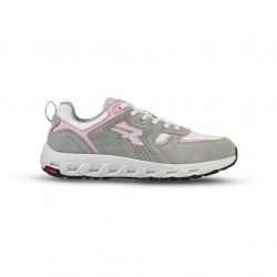 ZAPATILLA JACKIE