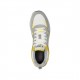ZAPATILLA JACKIE
