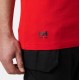 CAMISETA CLÁSCIA 79161 HELLY HANSEN