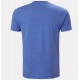 CAMISETA CLÁSCIA 79161 HELLY HANSEN
