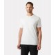 CAMISETA CLÁSCIA 79161 HELLY HANSEN